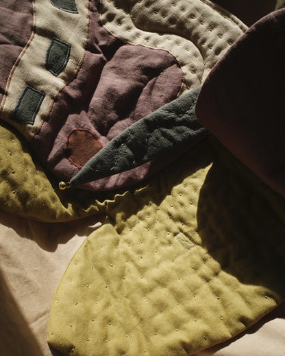 PRE ORDER vlinderkostuum