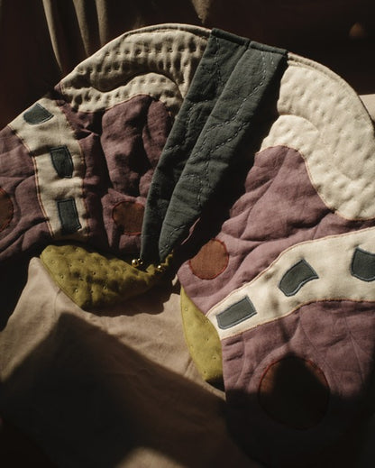 PRE ORDER vlinderkostuum