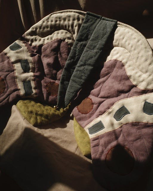 PRE ORDER vlinderkostuum