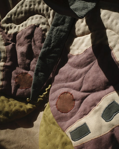 PRE ORDER vlinderkostuum