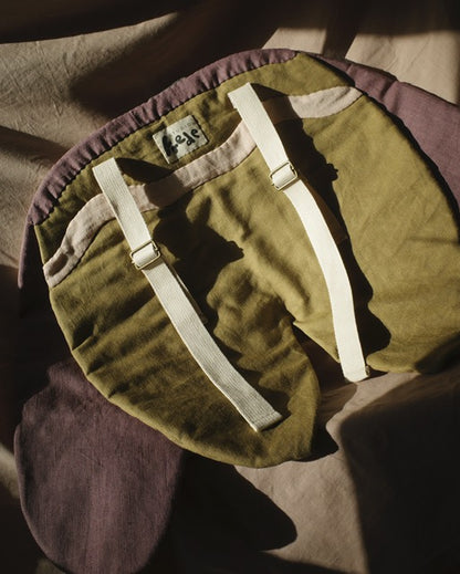 PRE ORDER vlinderkostuum