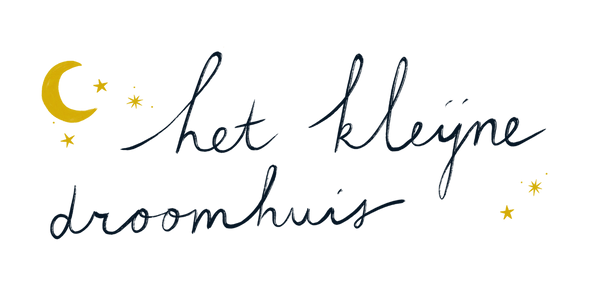 Het Kleijne Droomhuis